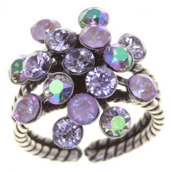 Lilala - Magic Fireball Ring von Konplott